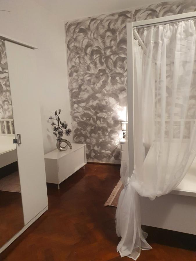 布拉索夫Sunset Apartament公寓 外观 照片
