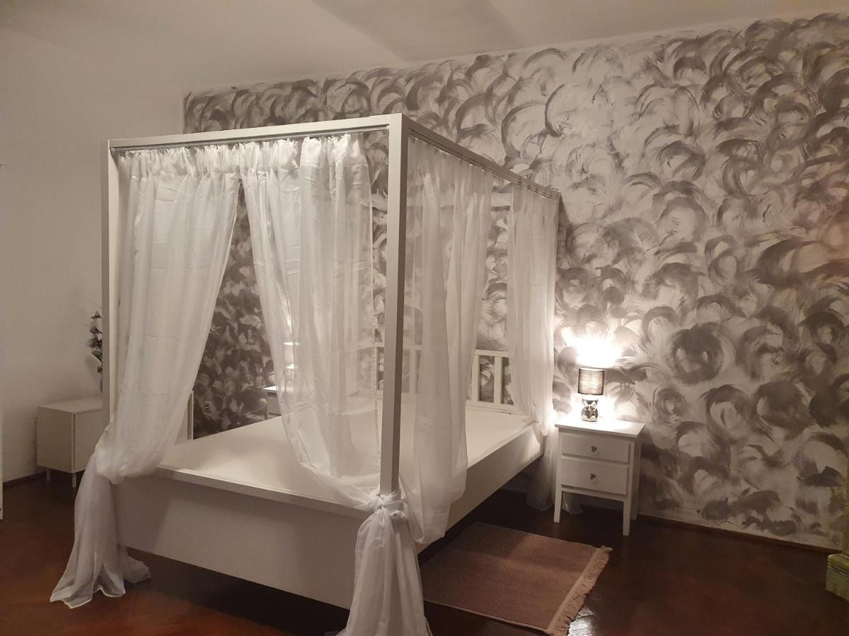 布拉索夫Sunset Apartament公寓 外观 照片